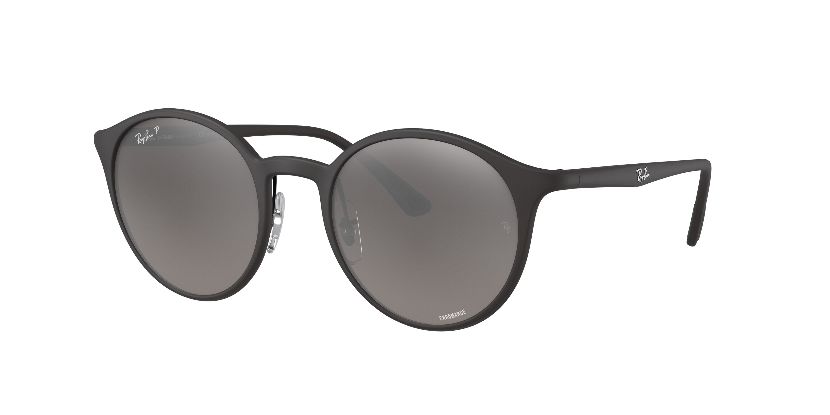 Ray Ban RB4336CH 601S5J